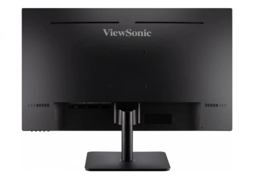 Monitor 27 Viewsonic VA2732-H-2 1980x1080/Full HD IPS/100Hz/1ms/HDMI/VGA