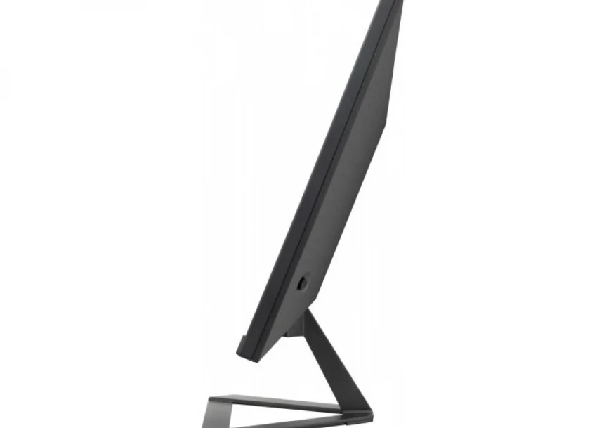 Monitor 27 Viewsonic VX2758A-2K-PRO-3 2560x1440/QHD IPS/1ms/240Hz/2xHDMI/DP/HDR10