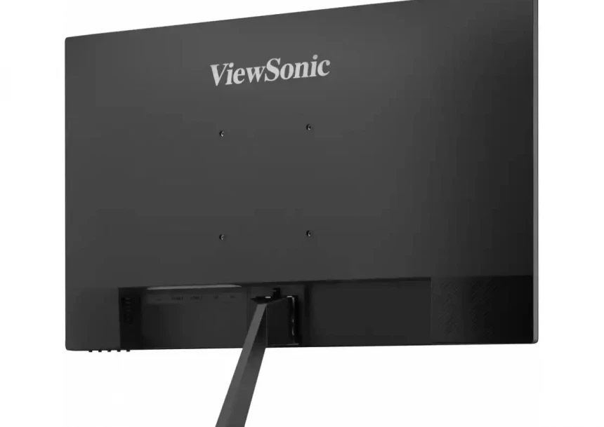 Monitor 27 Viewsonic VX2779A-HD-PRO 1920x1080/Full HD/IPS//240Hz/1ms/2x HDMI/DP/HDR10/AMD FreeSync