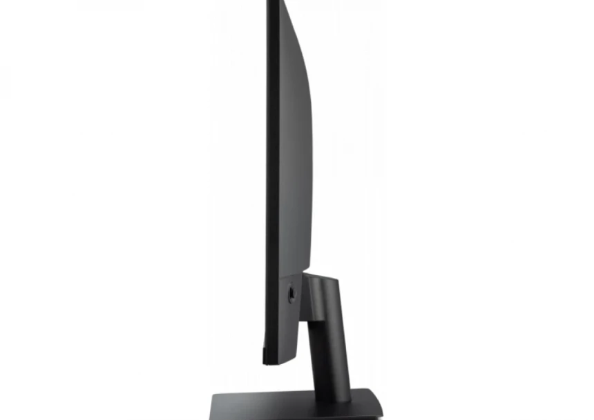 Monitor 27 Viewsonic VX27G1-2K 2560x1440/QHD/180Hz/IPS/1ms/2x HDMI/DP