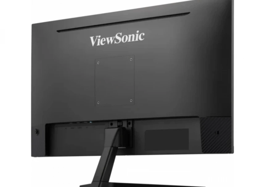 Monitor 27 Viewsonic VX27G1-HD 1920x1080/Full HD/IPS/180Hz/1ms/2xHDMI/DP/HDR10