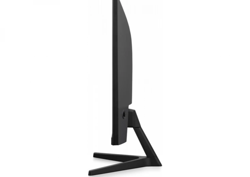 Monitor 27 Viewsonic VX27G1-HD 1920x1080/Full HD/IPS/180Hz/1ms/2xHDMI/DP/HDR10