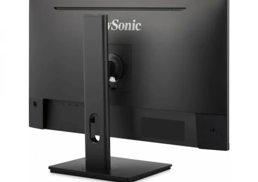 Monitor 27 Viewsonic XG27G1 1920x1080/ Full HD/IPS/180Hz/1ms/2xHDMI/DP/HDR10/Pivot