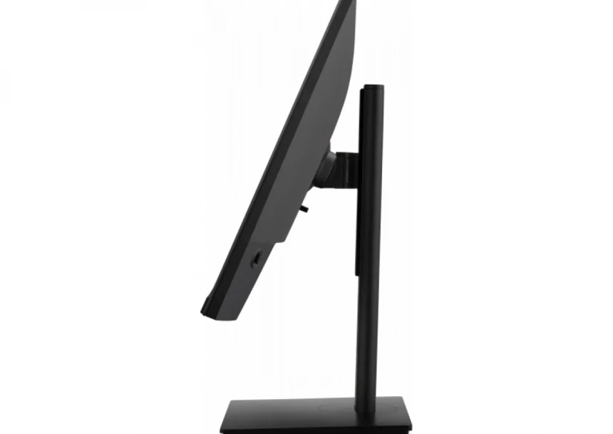 Monitor 27 Viewsonic XG27G1 1920x1080/ Full HD/IPS/180Hz/1ms/2xHDMI/DP/HDR10/Pivot