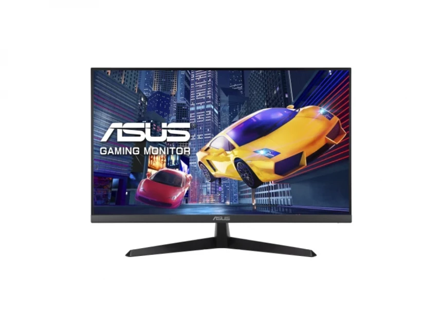 Monitor 27 VY279HGR 1920x1080/IPS Full H...
