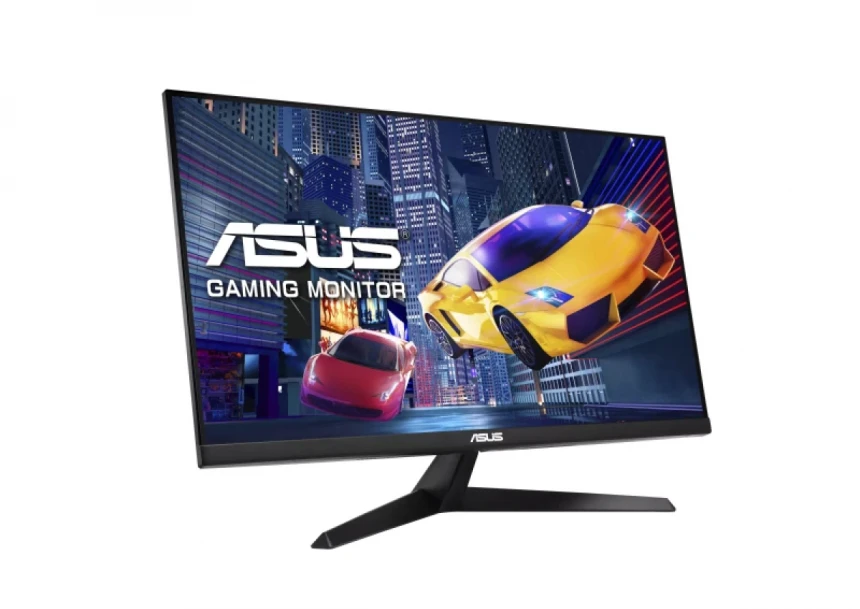 Monitor 27 VY279HGR 1920x1080/IPS Full HD/120Hz/1ms/VGA/HDMI/HDCP