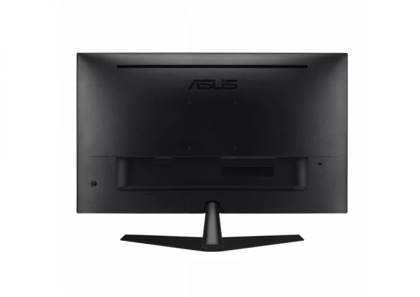 Monitor 27 VY279HGR 1920x1080/IPS Full HD/120Hz/1ms/VGA/HDMI/HDCP