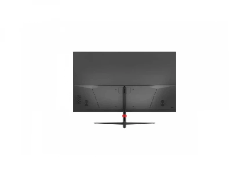 Monitor 27 Zeus ZUS2700IPS 1920x1080/Full HD/IPS/100Hz/HDMI/VGA/Frameless