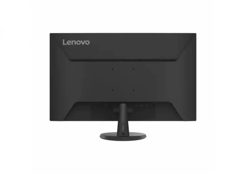 Monitor 31.5  Lenovo D32u-45 3840x2160/VA/60Hz/4ms/2xHDMI/DP/FreeSync