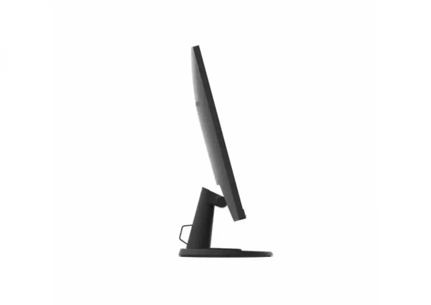 Monitor 31.5  Lenovo D32u-45 3840x2160/VA/60Hz/4ms/2xHDMI/DP/FreeSync
