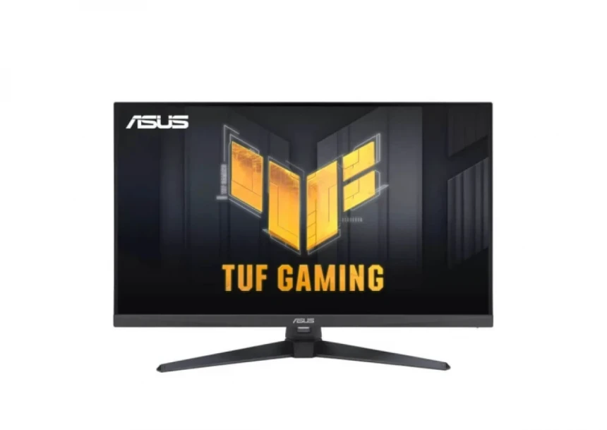 Monitor 32 Asus TUF VG328QA1A 1920x1080/...