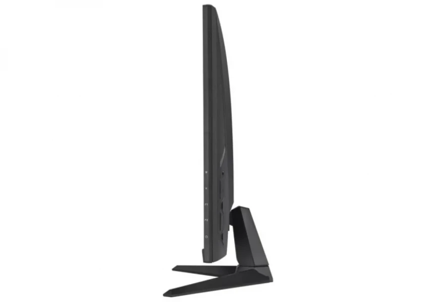 Monitor 32 Asus TUF VG328QA1A 1920x1080/Full HD VA/170Hz/1ms/2xHDMI/DP/USB/Zvučnici