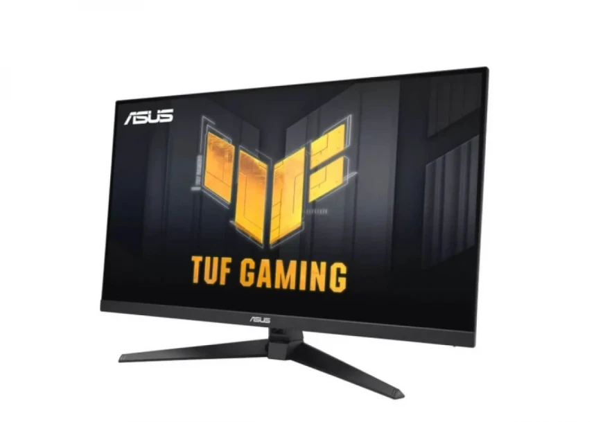 Monitor 32 Asus TUF VG328QA1A 1920x1080/Full HD VA/170Hz/1ms/2xHDMI/DP/USB/Zvučnici