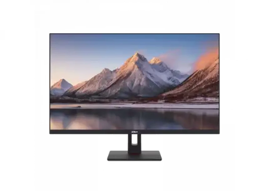 Monitor 32 Dahua LM32-C301B 2560x1440/QH...