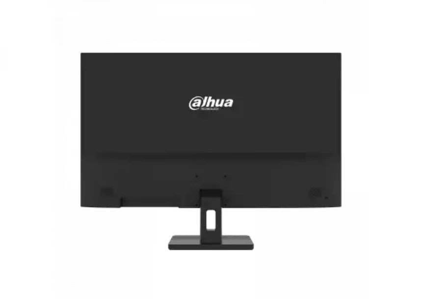Monitor 32 Dahua LM32-C301B 2560x1440/QHD/IPS/75Hz/5ms/2x HDMI/DP