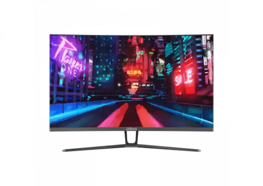 Monitor 32 Dahua LM32-E230CN 1920x1080/F...