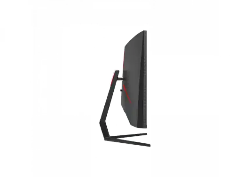 Monitor 32 Dahua LM32-E230CN 1920x1080/Full HD/VA/165Hz/1ms/2x HDMI/ DP/Curved