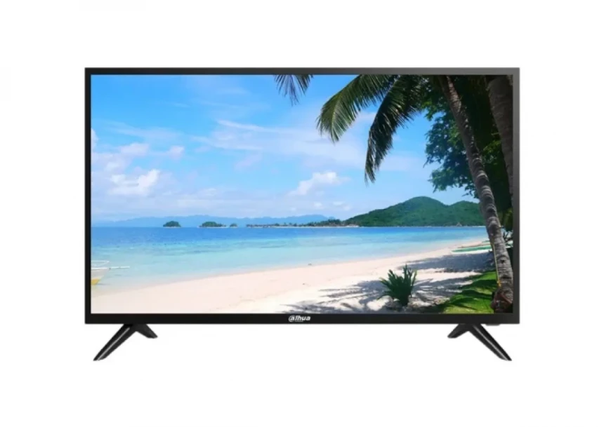 Monitor 32 Dahua LM32-F200 1920x1080/TFT...