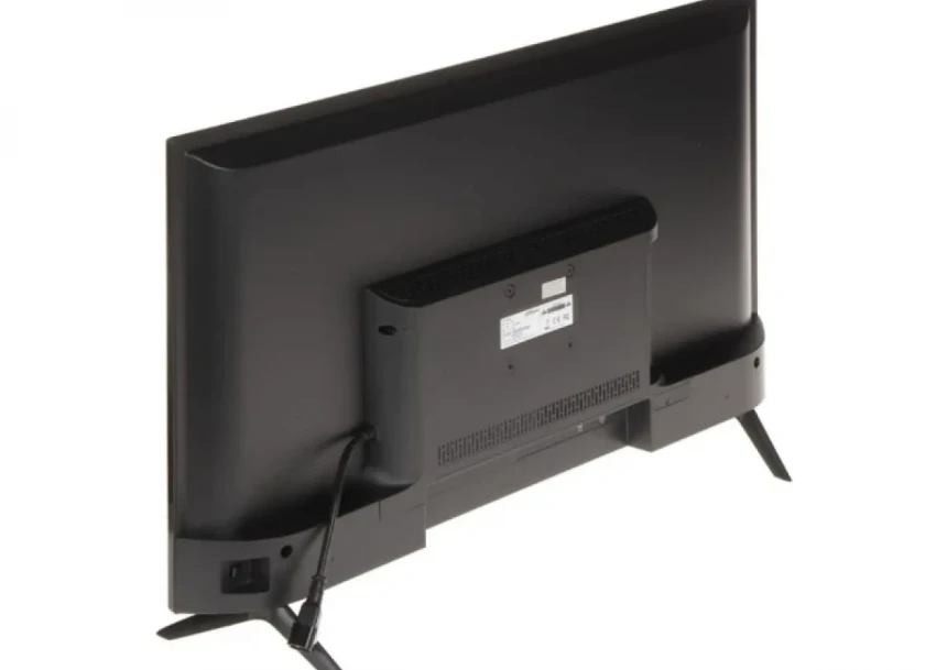 Monitor 32 Dahua LM32-F200 1920x1080/TFT/60Hz/8ms/HDMI/VGA/USB