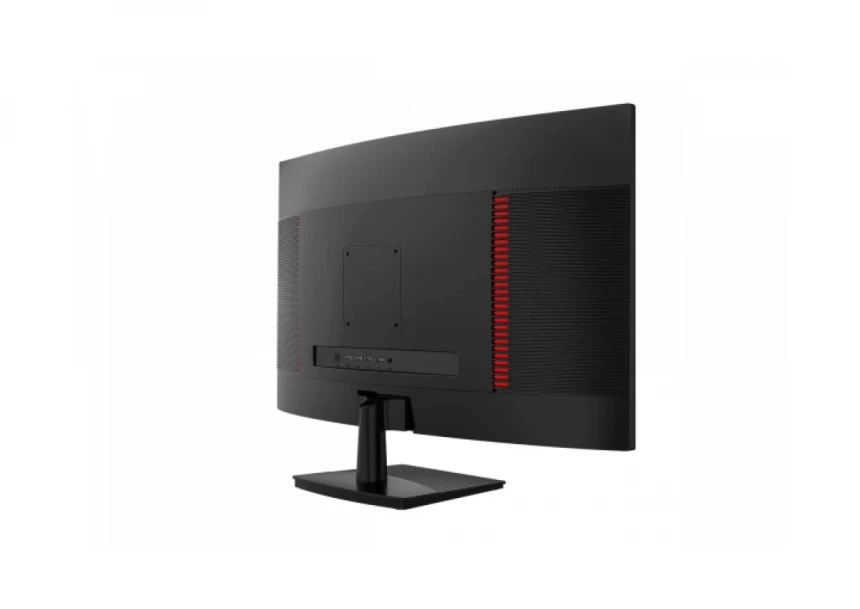 Monitor 32 Titan Army C32A1R 2560x1440/QHD VA/1ms/180Hz/2xHDMi/2xDP/HDR10/Curved