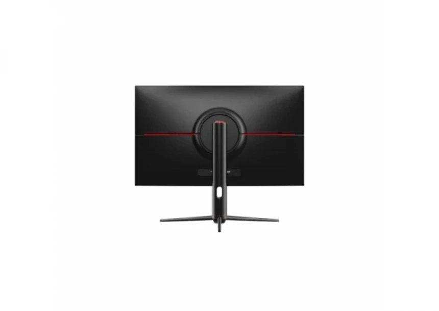 Monitor 32 Titan Army P32A2V 3840x2160/4K UHD/1ms/160Hz/2xHDMI/DP/3xUSB/USB-C/HDR600/Zvučnici