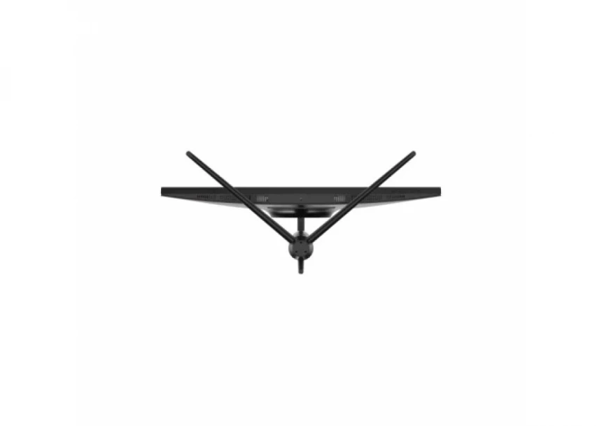 Monitor 32 Titan Army P32A2V 3840x2160/4K UHD/1ms/160Hz/2xHDMI/DP/3xUSB/USB-C/HDR600/Zvučnici