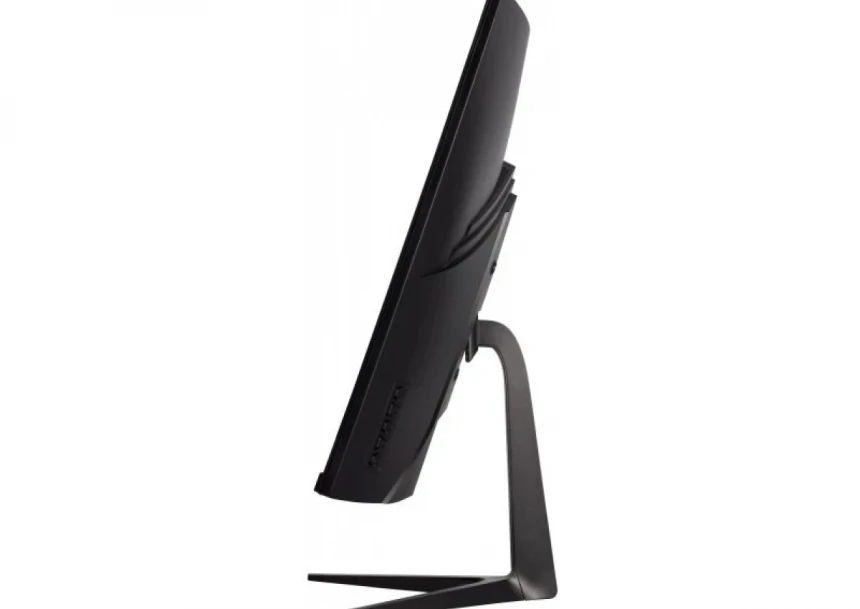 Monitor 32 Viewsonic VX3218C-2K
