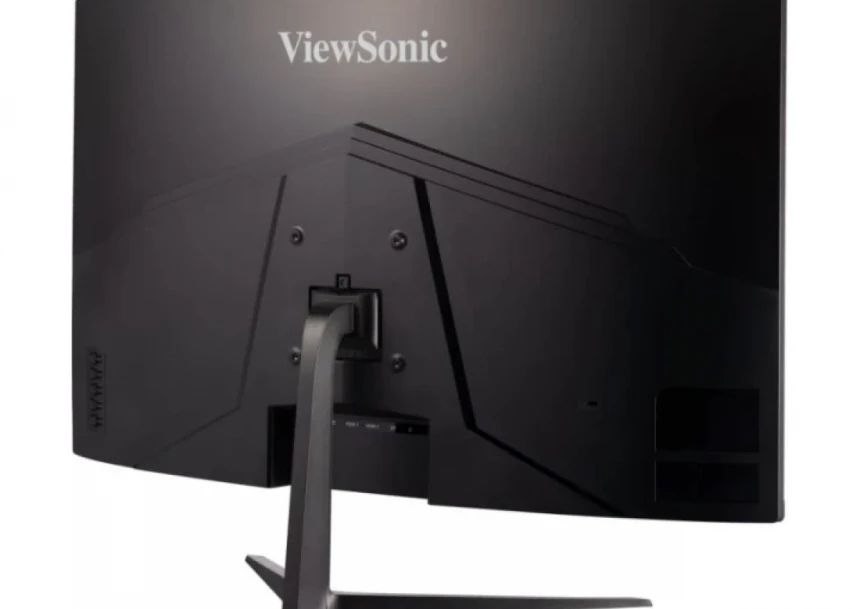 Monitor 32 Viewsonic VX3218C-2K
