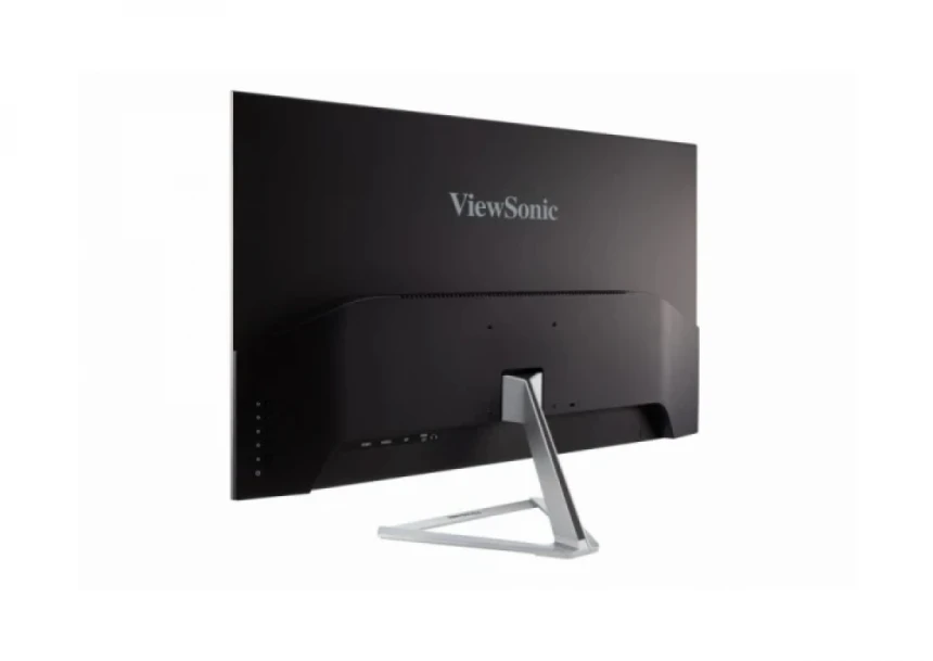 Monitor 32 Viewsonic VX3276-4K-MHD 3840x2160/UHD 4K/VA/60Hz/4ms/2x HDMI/DP/Mini DP/HDR10/Zvučnici