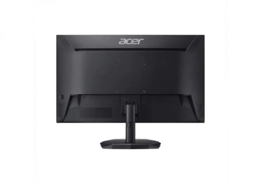 Monitor ACER 23.8" KG241YP3 180Hz Gaming