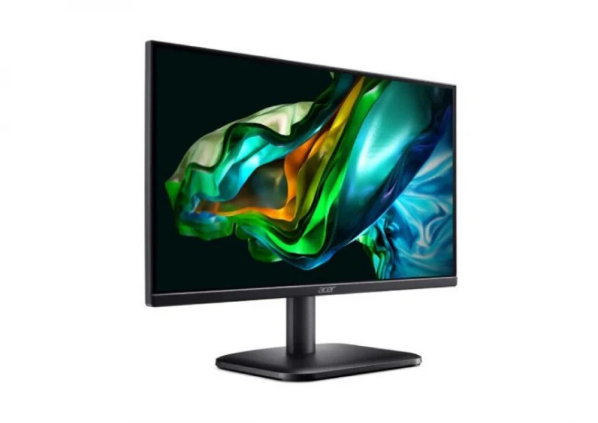 Monitor ACER EK251QP6BI