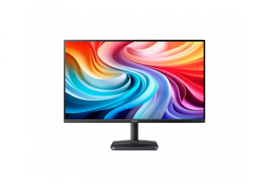 Monitor ACER EK271 P0 27"/VA/1920x1080/1...