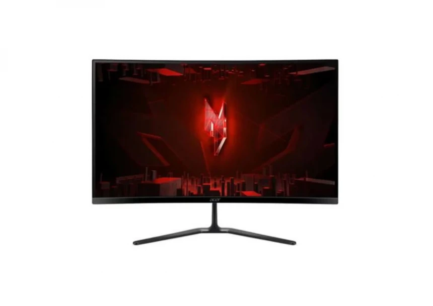 Monitor ACER Nitro ED270P0BMIPX