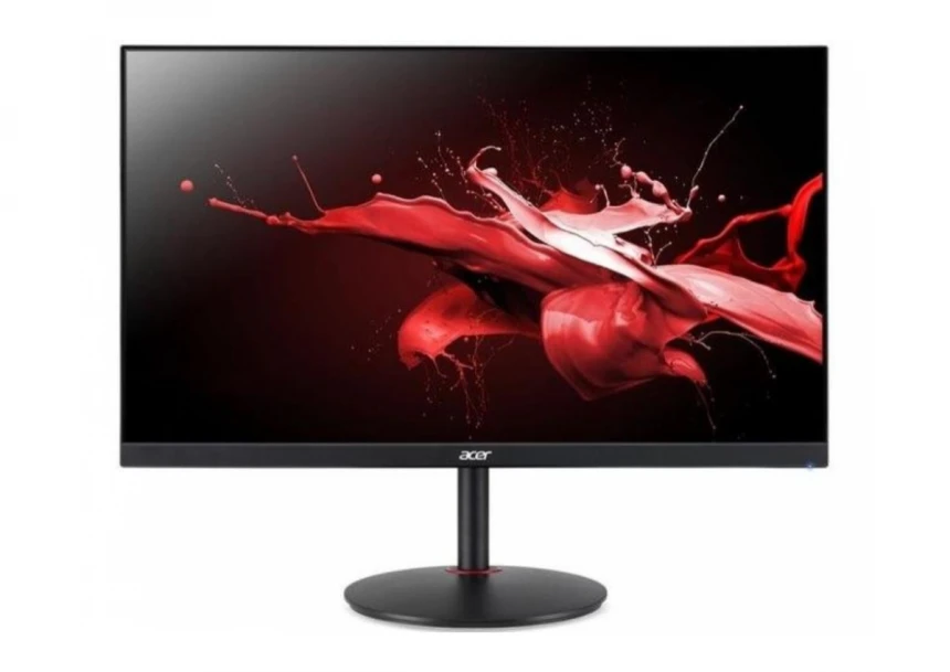 Monitor ACER Nitro XF240YM3biiph 23.8"/I...