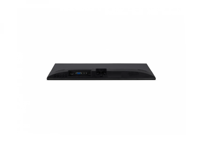 Monitor ACER SA242YP1BIP 23,8"/IPS/1920x...