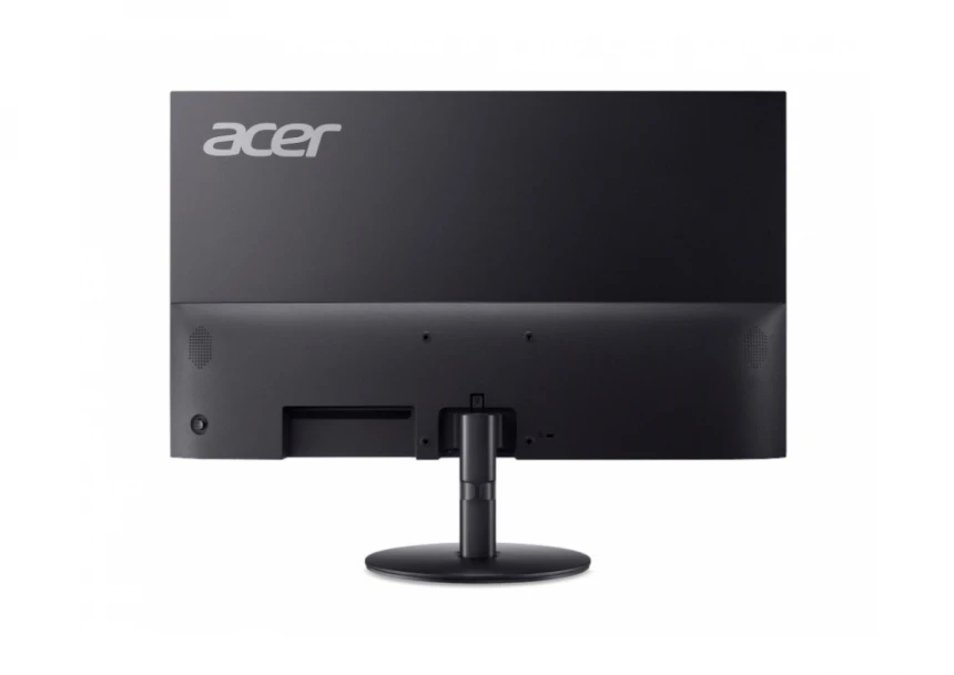 Monitor ACER SA243YP1BI 23.8"/IPS/1920X1...