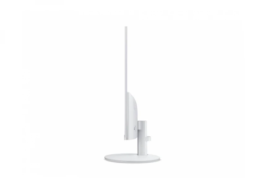 Monitor ACER SA243YP1wi 23,8"/IPS/1920x1...
