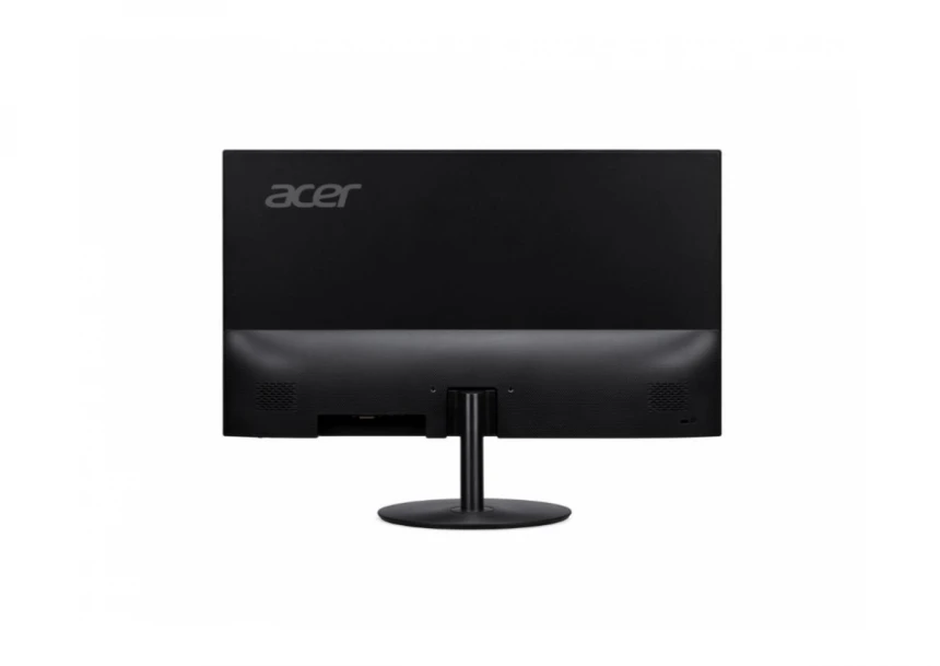Monitor ACER SA272G0BI 27"/IPS/1920x1080...