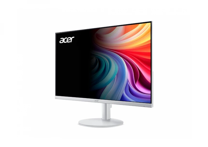 Monitor ACER SA273P1wi 27"/IPS/1920x1080...