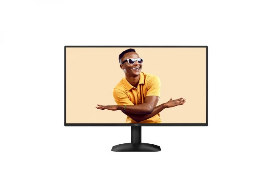 Monitor AOC 24B31H