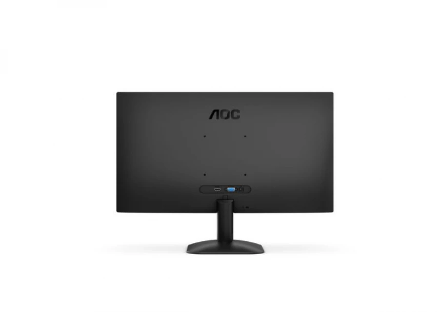 Monitor AOC 24B31H