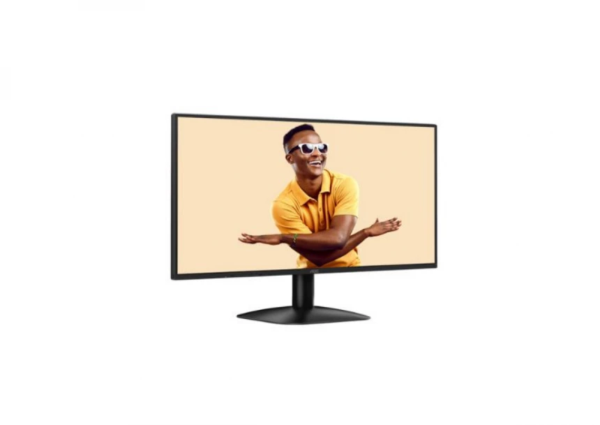 Monitor AOC 24B31H
