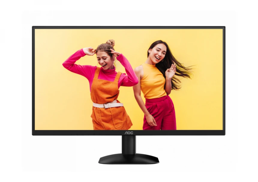 Monitor AOC 24B35HM2 23.8"/VA/1920x1080/...