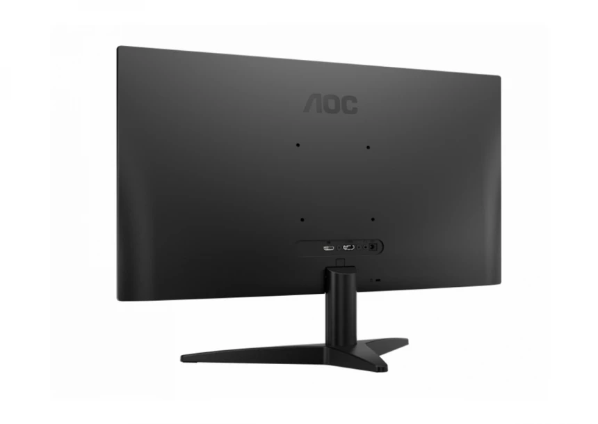 Monitor AOC 24B36X  23.8"/IPS/1920X1080/...