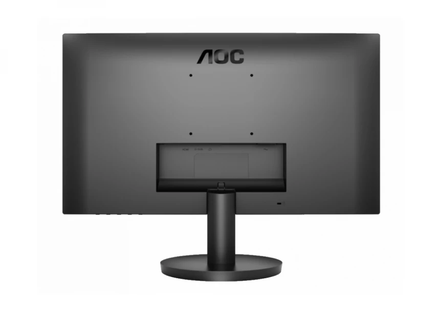 Monitor AOC 24B3HA2 23,8"/IPS/1920x1080/...