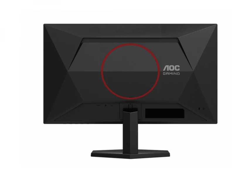 Monitor AOC 24G42E 24"/IPS/1920x1080/180...