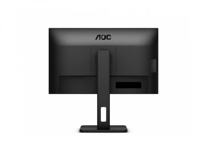 Monitor AOC 24P3CV 23.8"/IPS/1920X1080/1...