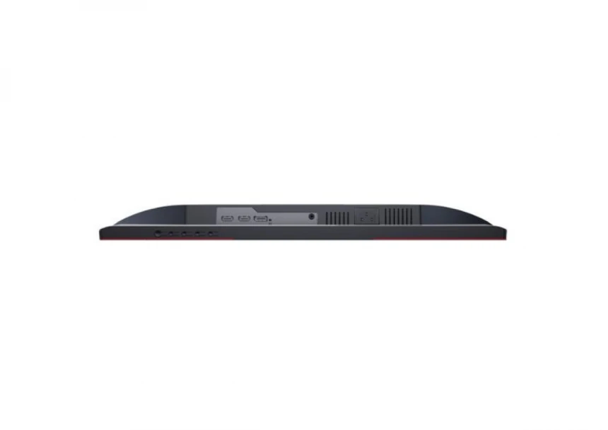 Monitor AOC 25G3ZM/BK
