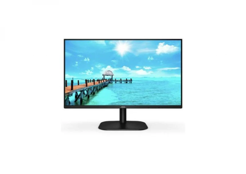 Monitor AOC 27B2H 
