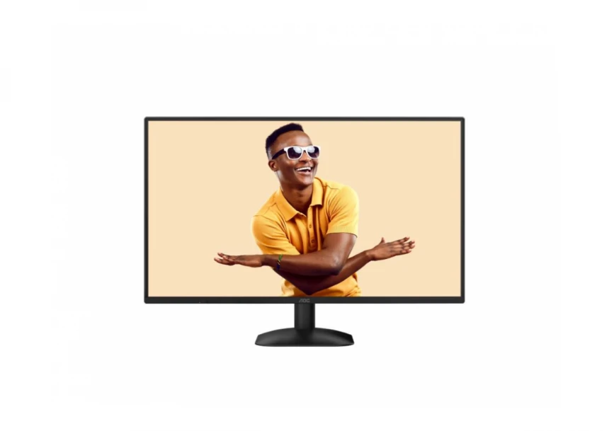 Monitor AOC 27B31H 27"/IPS/1920X1080/120...